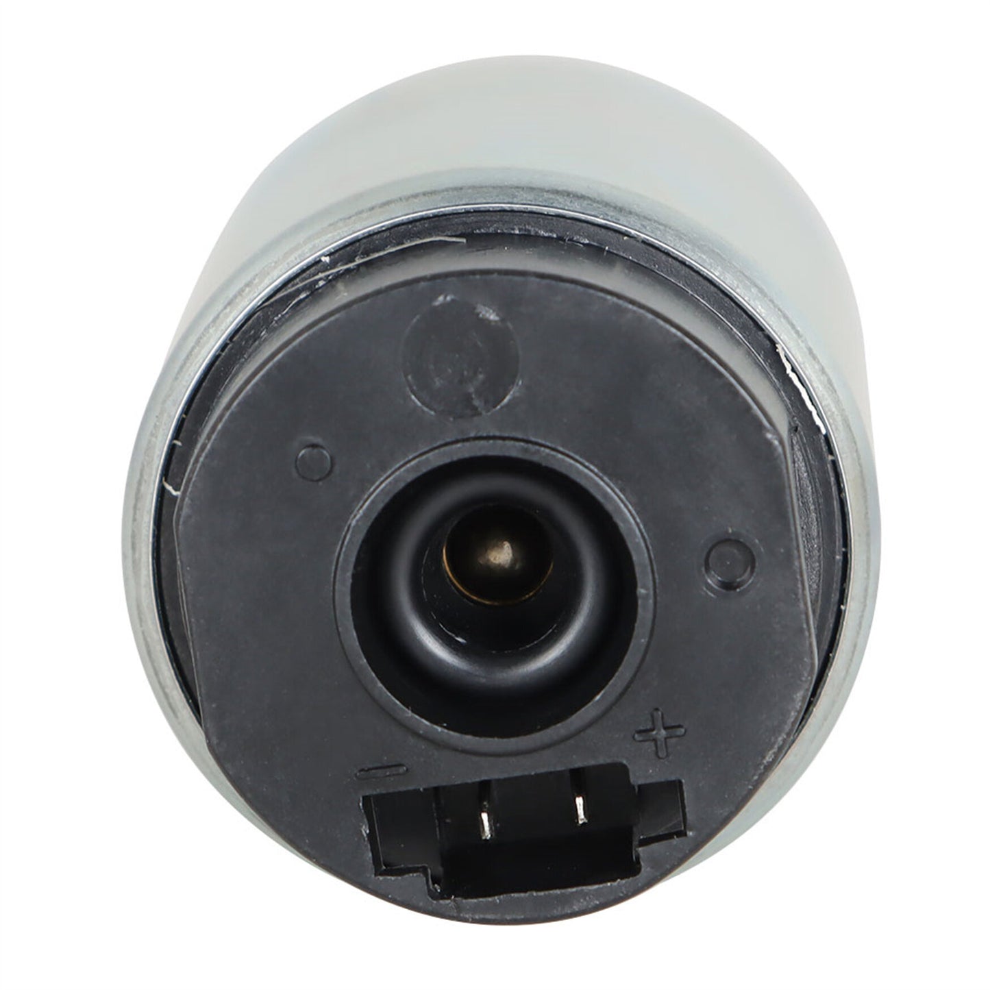 LABLT Motorcycle EFI Fuel Pump w/ Strainer 5UX-13907-00 Replacement for Yamaha XJR1300 YZF R6 R6R FZ1 XVS1300A XVS1300CU V-Star 2006-2017 5UX-13907-01 5UX-13907-10 2PN-13907-00