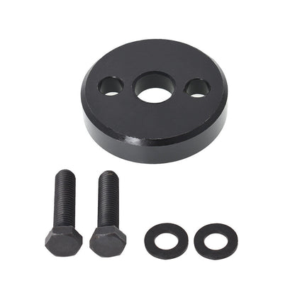 LABLT Installation Tool Crankshaft Wear Sleeve Replacement for Dodge Cummins 3.9L 5.9L 6.7L 3937111 3904353 3824500