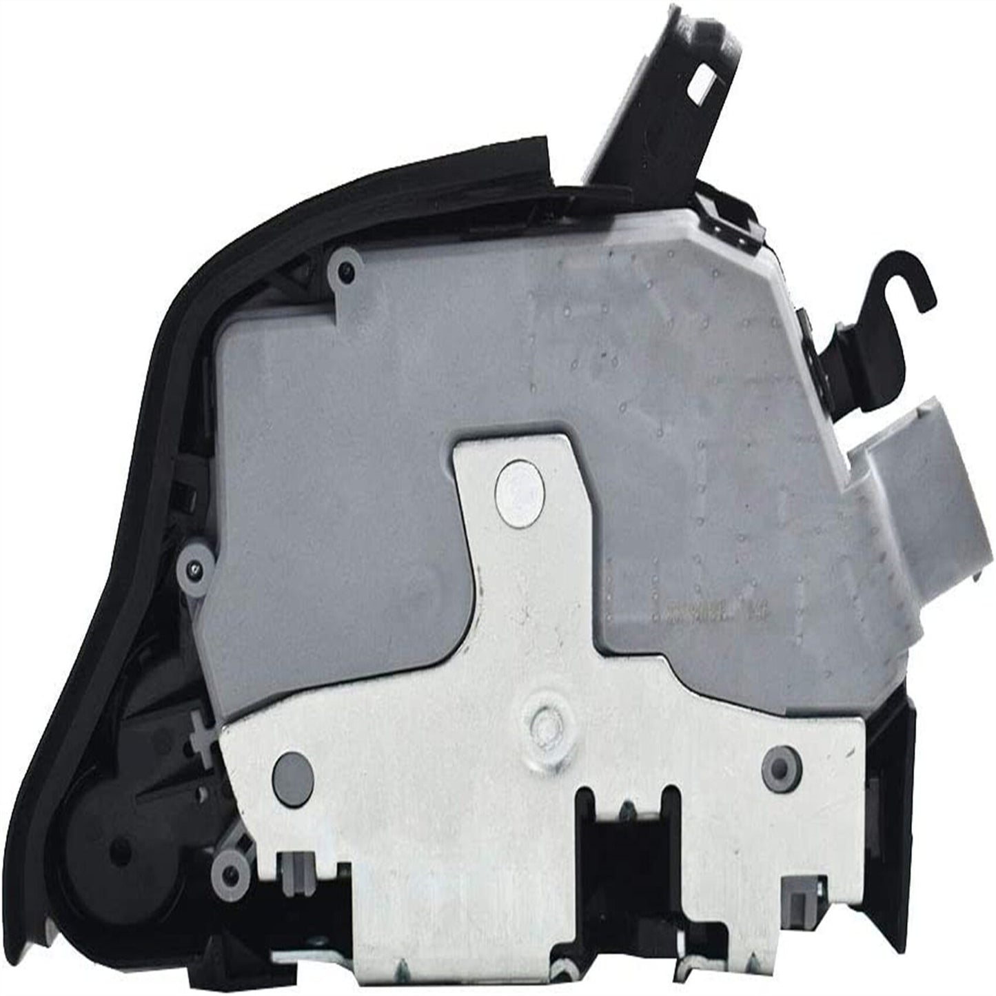 LABLT Front Driver Left Door Lock Actuator Motor Replacement for BMW X5 2000 2001 2002 2003 2004 2005 2006 937-856 51218402537