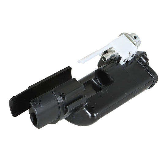 LABLT Motorcycle Fuel Pump Gas Filter 15410-24FB0 Replacement for Suzuki Hayabusa GSX1300R 2002-2007 V-Strom 650 2004-2006 V-Strom 1000 2002-2012