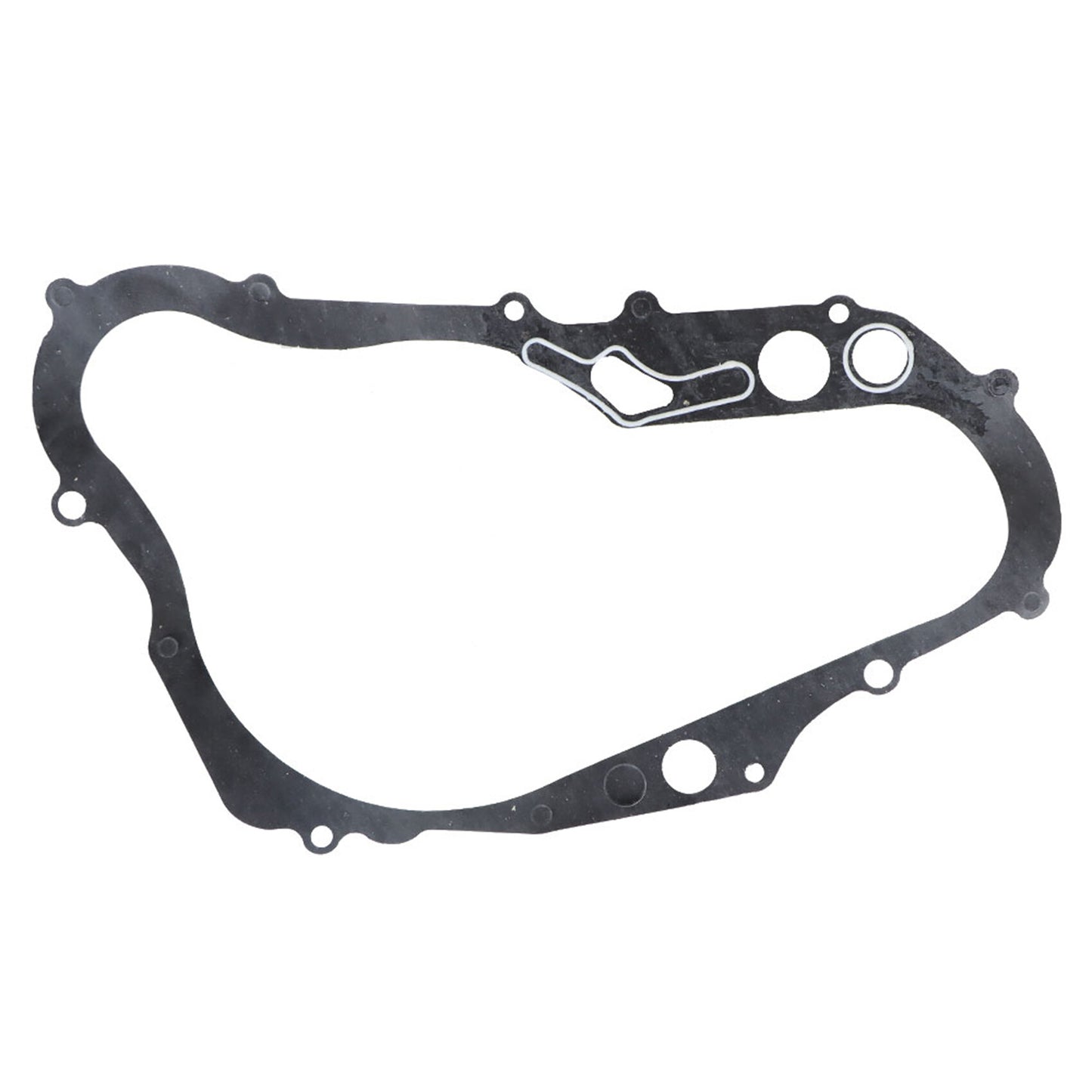 LABLT Motorcycle Complete Kick Start Kit Kick Starter Assembly 26300-29815 Replacement for Suzuki DRZ400 All Years DR-Z 400 E 2006-2016