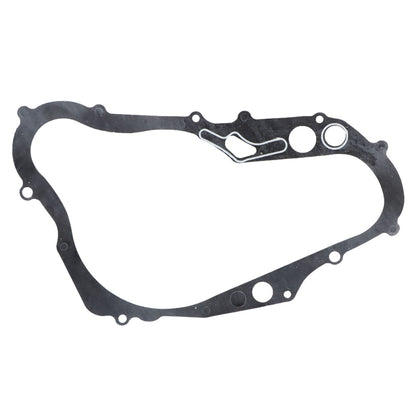 LABLT Motorcycle Complete Kick Start Kit Kick Starter Assembly 26300-29815 Replacement for Suzuki DRZ400 All Years DR-Z 400 E 2006-2016