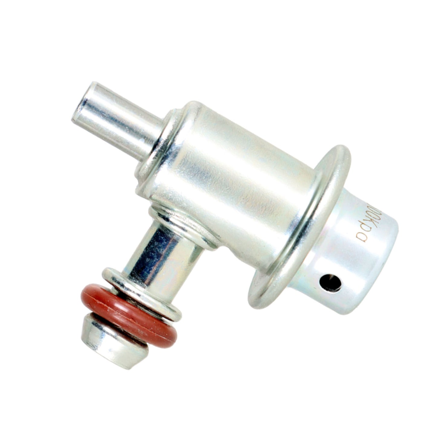 LABLT Motorcycle Fuel Pressure Regulator Fuel Pump Valve Replacement for Suzuki Hayabusa GSX1300R GSX-R 750 1000 V-Strom DL650 1000 15100-24FB0 15100-24FA0 15410-35F00