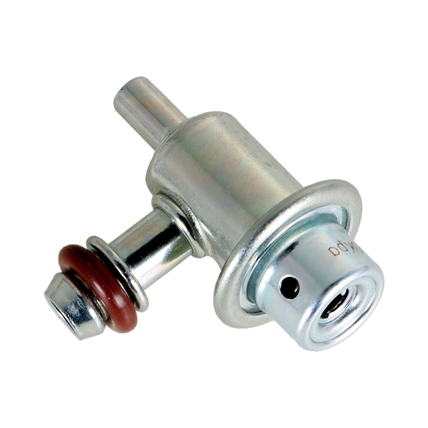 LABLT Motorcycle Fuel Pressure Regulator Fuel Pump Valve Replacement for Suzuki Hayabusa GSX1300R GSX-R 750 1000 V-Strom DL650 1000 15100-24FB0 15100-24FA0 15410-35F00