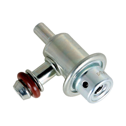 LABLT Motorcycle Fuel Pressure Regulator Fuel Pump Valve Replacement for Suzuki Hayabusa GSX1300R GSX-R 750 1000 V-Strom DL650 1000 15100-24FB0 15100-24FA0 15410-35F00