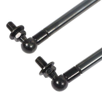 LABLT 2 Pcs Liftgate Lift Supports Replacement for Subaru Forester 2014 2015 2016 2017 2018 63269SG032 63269SG022 17k1001 17k1002