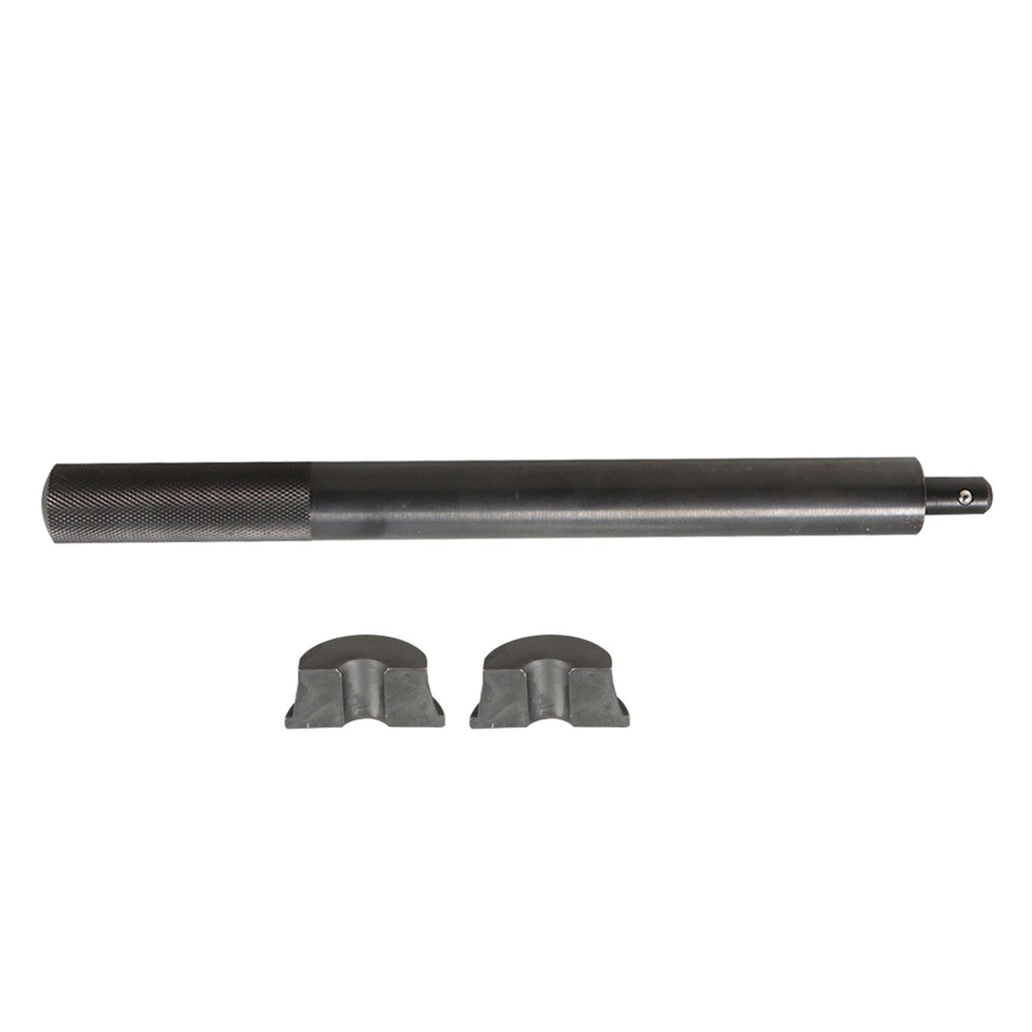 LABLT Wheel Tapered Race Removal Installer Tool Wheel Bearing Replacement for 1973-1999 FL FX XL