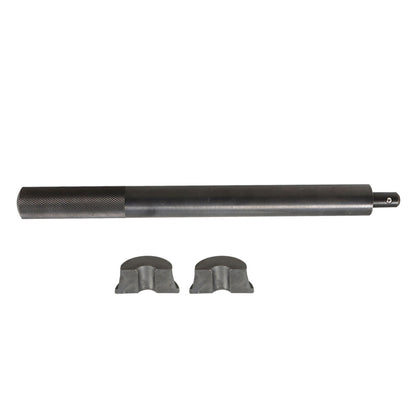 LABLT Wheel Tapered Race Removal Installer Tool Wheel Bearing Replacement for 1973-1999 FL FX XL