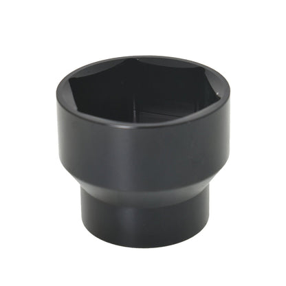 LABLT 24mm/36mm Fuel Filters Cap Removal Tool Replacement for F-250 F-350 Powerstroke Diesel Fuel Filter 6.0L/6.4L Black 2003 2004 2005 2006 2007 2008 2009 2010