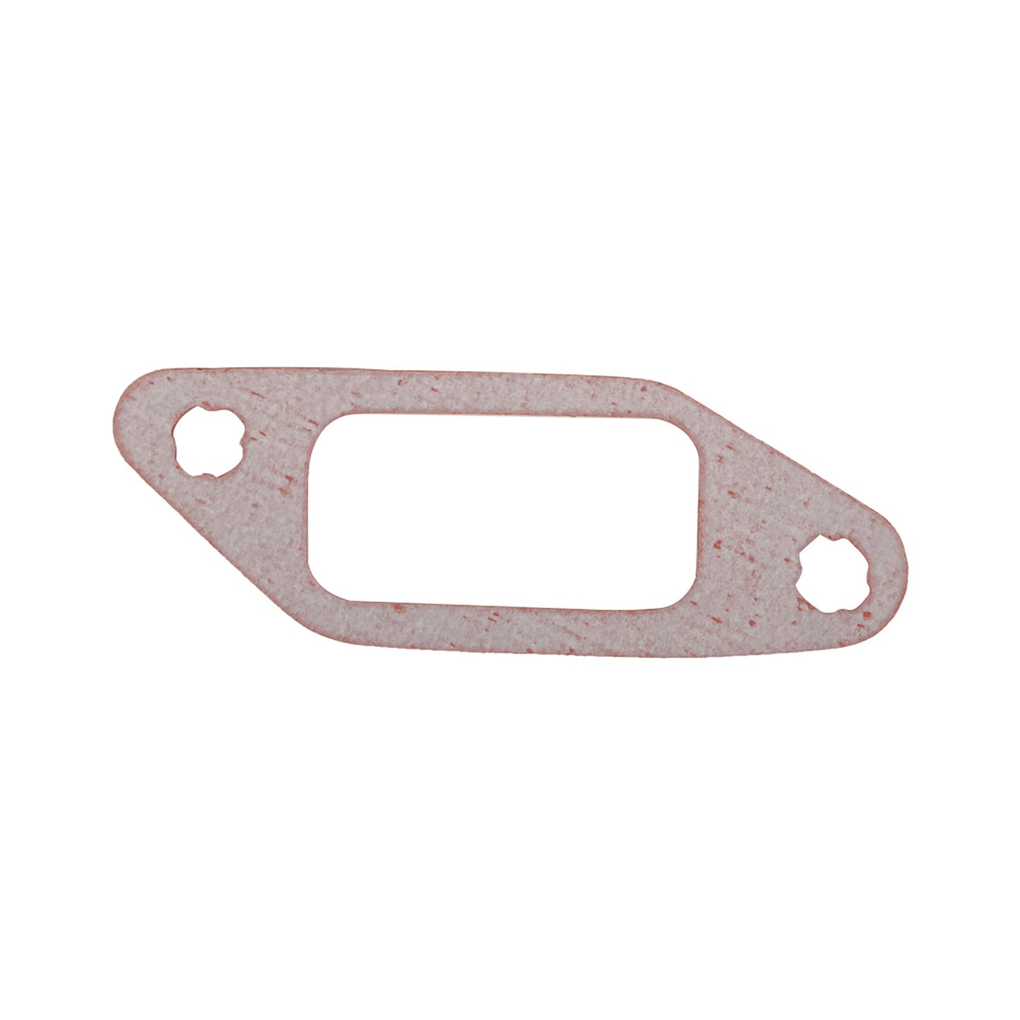 Oil Pan Gasket w/Sucker Tube Gasket Set Replacement for Ram 5.9L 6.7L Cummins Fit 2003 2004 2005 2006 2007 2008 2009 2010 2011 2012 2013 2014 2015 2016 2017 2018