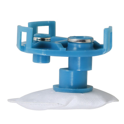 LABLT Motorcycle EFI Fuel Pump w/ Strainer 5UX-13907-00 Replacement for Yamaha XJR1300 YZF R6 R6R FZ1 XVS1300A XVS1300CU V-Star 2006-2017 5UX-13907-01 5UX-13907-10 2PN-13907-00