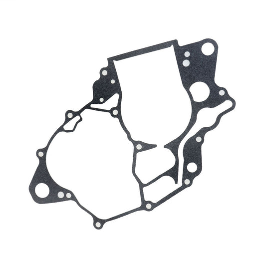 LABLT Gasket Kit Top and Bottom End Gasket Kit Replacement for Honda CRF150R 2007-2021