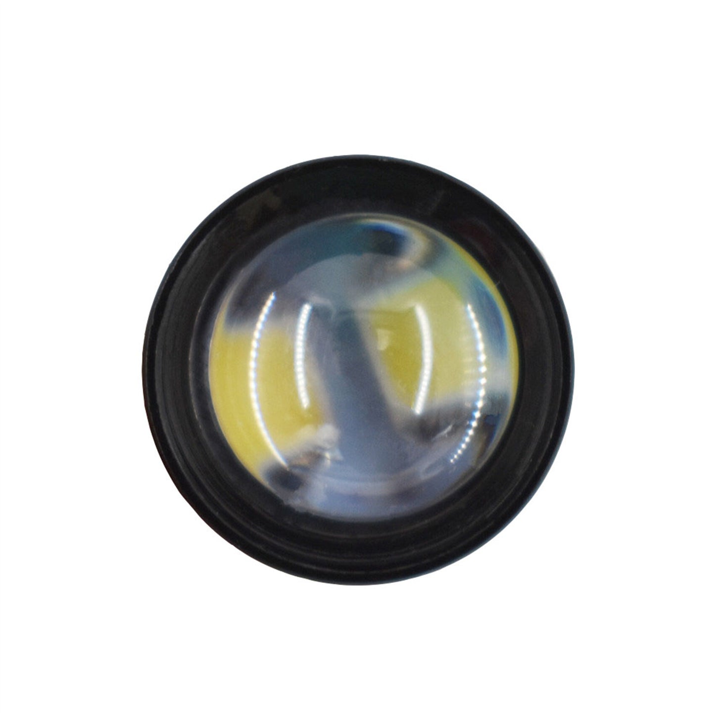 Super Bright Low Power 3156 3157 3057 4157 LED Bulbs Fit for Back Up Reverse Lights and Tail Brake Parking Lights