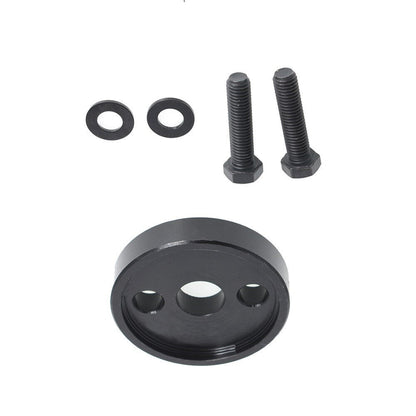 LABLT Installation Tool Crankshaft Wear Sleeve Replacement for Dodge Cummins 3.9L 5.9L 6.7L 3937111 3904353 3824500