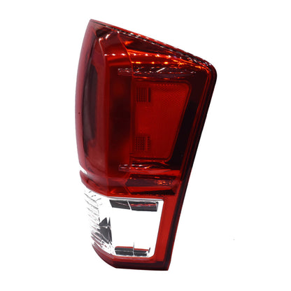 Tail Light Taillights Replacement Right Tail Lamp Compatible Replacement for Toyota Tacoma