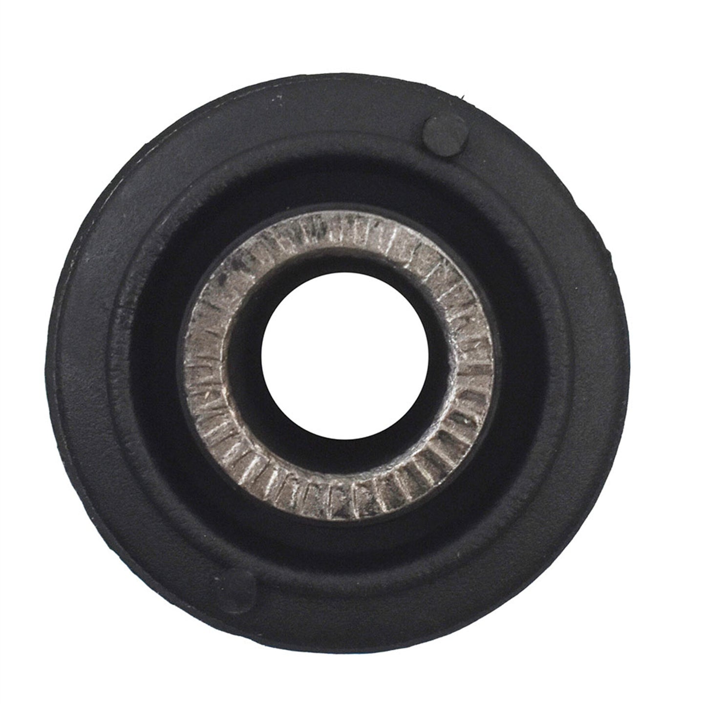 LABLT 4PCS Rear Assembly Arm Knuckle Bushing Replacement for Camry 2001 2002 2003 2004 2005 2006 2007 2008 2009 2010 2011 2012 Highlander ES300/350