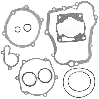 LABLT Engine Gasket Kit Replacement for Yamaha YZ80 1993-2002 YZ85 2002-2017