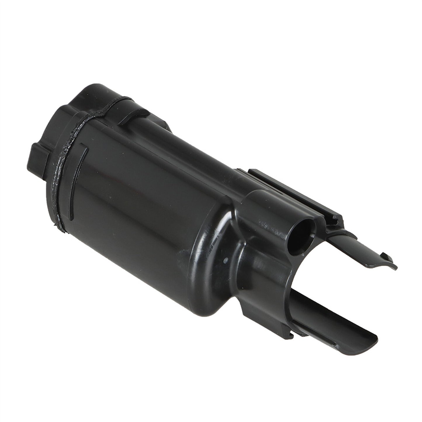 LABLT Motorcycle Fuel Pump Gas Filter 15410-24FB0 Replacement for Suzuki Hayabusa GSX1300R 2002-2007 V-Strom 650 2004-2006 V-Strom 1000 2002-2012