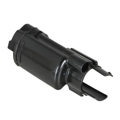 LABLT Motorcycle Fuel Pump Gas Filter 15410-24FB0 Replacement for Suzuki Hayabusa GSX1300R 2002-2007 V-Strom 650 2004-2006 V-Strom 1000 2002-2012