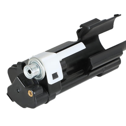 LABLT Motorcycle Fuel Pump Gas Filter 15410-24FB0 Replacement for Suzuki Hayabusa GSX1300R 2002-2007 V-Strom 650 2004-2006 V-Strom 1000 2002-2012