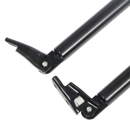 LABLT 2 Pcs Liftgate Lift Supports Replacement for Subaru Forester 2014 2015 2016 2017 2018 63269SG032 63269SG022 17k1001 17k1002