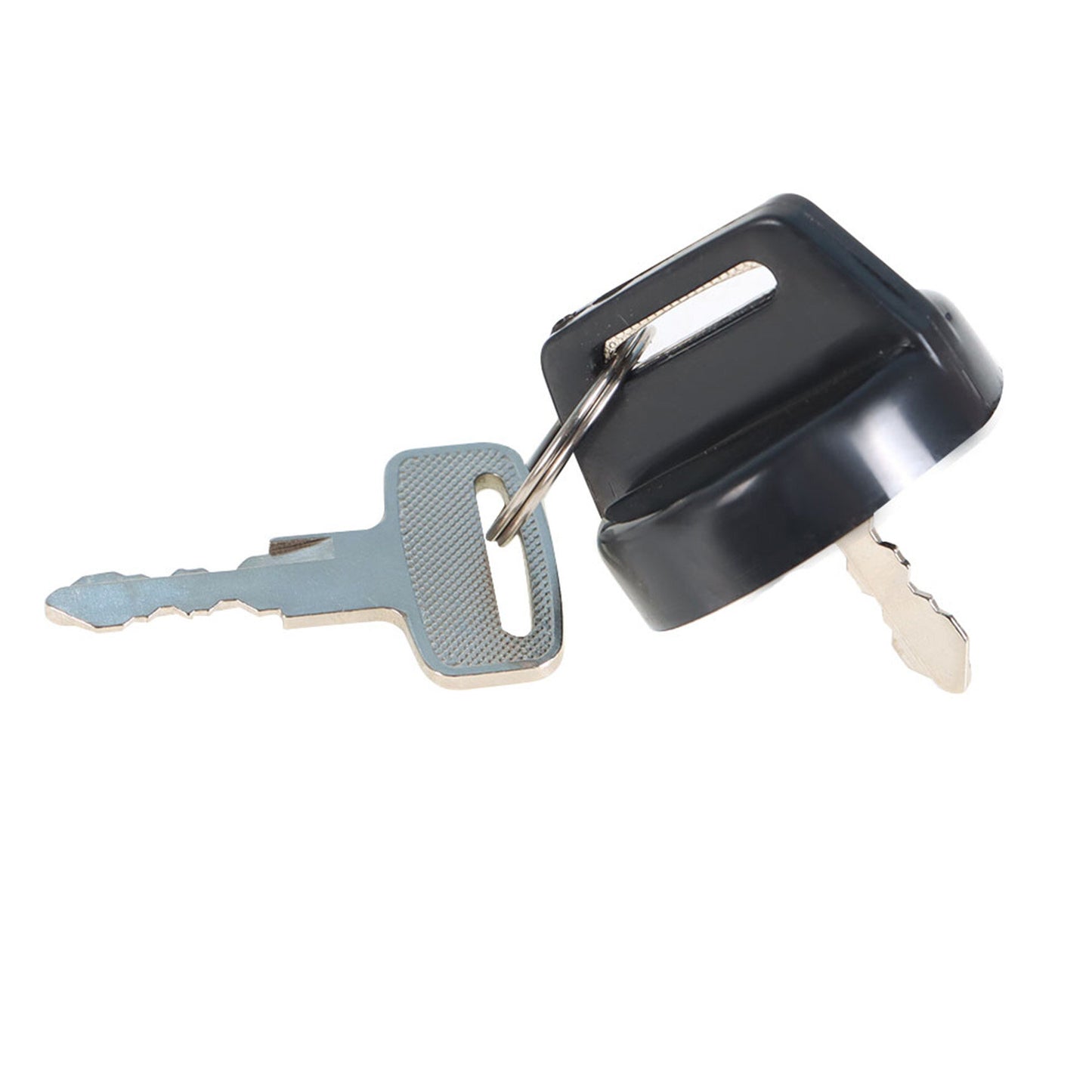 LABLT Motorcycle Ignition Switch w/ Key Replacement for Honda CRF230F 2003 2004 2005 2006 2007 CRF 230F