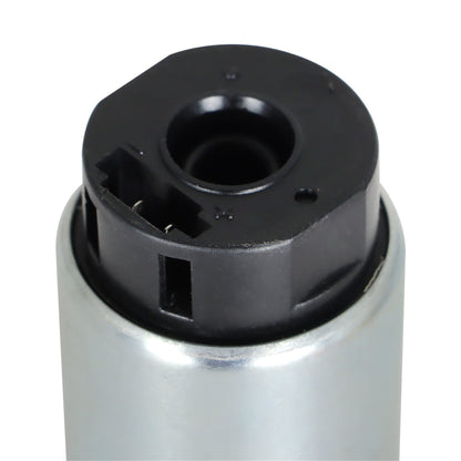 LABLT Motorcycle EFI Fuel Pump w/ Strainer 5UX-13907-00 Replacement for Yamaha XJR1300 YZF R6 R6R FZ1 XVS1300A XVS1300CU V-Star 2006-2017 5UX-13907-01 5UX-13907-10 2PN-13907-00