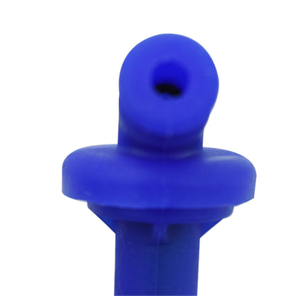 Motorcycle Spark Plug Cap Replacement for Honda CRF450R 2002-2008 CRF450X 2005-2017