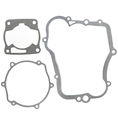 LABLT Engine Gasket Kit Replacement for Yamaha YZ80 1993-2002 YZ85 2002-2017